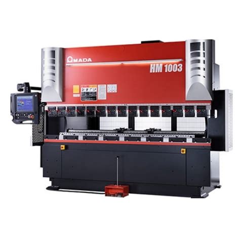 amada cnc bending machine price in india|amada bending tools catalogue pdf.